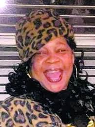 Sandra Marie Briggs-Sanders ('San-Do') Obituary