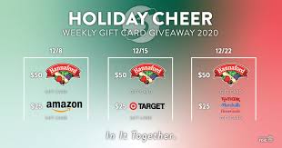 Marshalls has over 1,000 american stores, including la. This Giveaway Is Closed Saco And Biddeford Savings Facebook