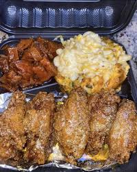 Pin On Pictures Of Food