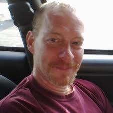 Helping People Struggling with Addiction in Kensington, Philadelphia