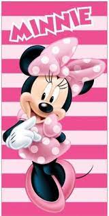 Wallpaper Minnie Mouse Pics Mickey Minnie Mouse Minnie Mouse