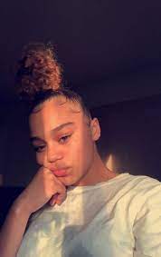 Curly Hairstyles Inverted Bob Curly Hairstyles Short Length Curly Hairstyles Blonde Curly Nikki Curly Hair Styles Pretty Hair Color Light Skin Girls