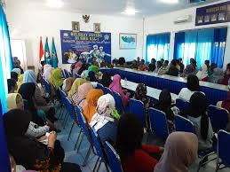Jurusan teknik komputer dan jaringan. Melalui Managemen Sekolah Dan Orang Tua Siswa Smk Kal 1 Satukan Komitmen Menuju Sukses Ujian Nasional 2020 Expose Indonesia