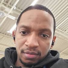 Too many of you missing the point for my liking #loveisland #loveislandusa