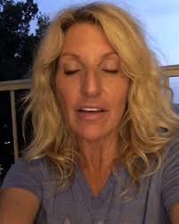 Sit Up For Autism Challenge