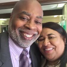 Many of you may not know this but before our family moved to Inglewood in  1971 I attended Alta Loma Elementary in Mid city Los Angeles. This is where  I first attended