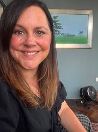 Param Singh Sahni, Psychotherapist, Harrow, HA1