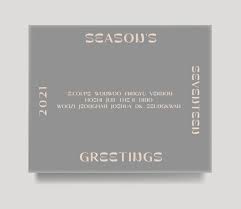 Here's when to take medicine for pollen allergies from trees, grass and ragweed. Season S Greetings Seventeen Wiki Fandom
