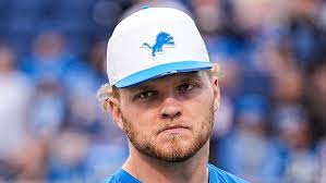 WAC Announces Academic All-WAC Honorees