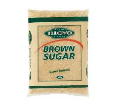 Illovo white sugar 25kg price. Illovo Brown Sugar 25 X 500g Retail Brown Sugar Brown Sugar Sugar Sweeteners Cooking Food Makro Online Site