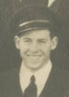 For Posterity's Sake Obituaries