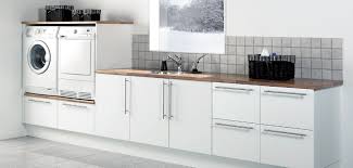 Modena Hvit Vaskerom Vaskerom Design Vaskerom Kyllingdesign