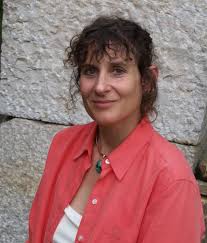 WPB Employee Photos from a radon reduction company