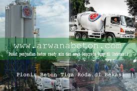 We did not find results for: Harga Beton Cor Tiga Roda Bekasi Pionir Beton Per M3 Terbaru 2021