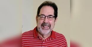 Stephen Underwood Sr. Obituary