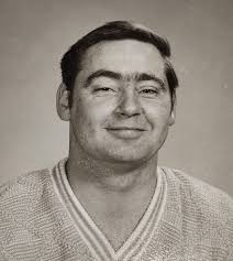 Obituary information for Eric Larry Hanson