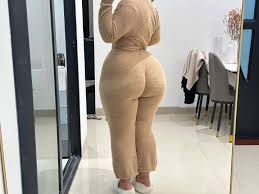 booty - new thread for sexiest paag on earth