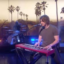 It became the band's biggest hit and marked their commercial breakthrough. Wilbur Soot Music Sheets Artists Play Songs On Virtual Piano