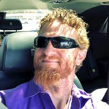 Tips for Cross-Cultural Training Based