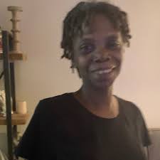 Fundraiser by Bryant Jones : Give Stephanie a Dignified Farewell