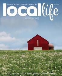It measures 72'' h x 30.5'' w x 18.25'' d, and requires assembly upon arrival. Local Life Magazine March 2021 By Locallife Issuu