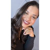 Marc-Antoine Lesage Email & Phone Number