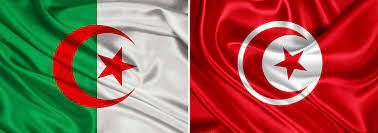 10 juin 2021 à 13:37. Le Ministre Algerien Des Affaires Etrangeres En Visite En Tunisie Tunisie