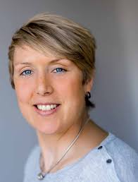 Der Sport hat meine Persönlichkeit stark geprägt“