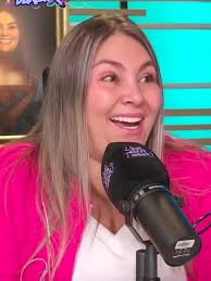 De los que se envuelven, los que sorprenden y los que dañan: así son  nuestros regalos. @Johana Velandia @valentinataguado1 @Hassam