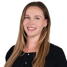 I'm very humbled and honored to share that I'm starting a new position as  Director of Production at Register Roofing! Thank you to everyone who has  helped me along the way! I'm