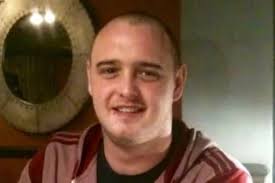 How The Trial: A Murder in the Family's case was helped by the sister of a  real murder victim