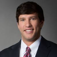 Al Hawes Email & Phone Number