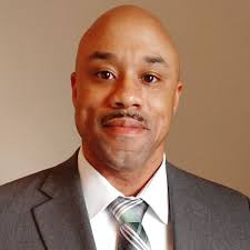 Millennium Corporation