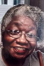 Minnie Elizabeth Staten Obituary in New Bern at Oscar's Mortuary, Inc.