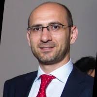 300+ "Elvin @" profiles