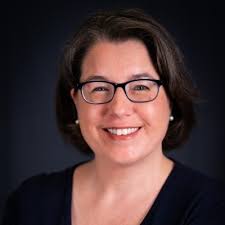 William Pegues FCSI, CCS, SCIP