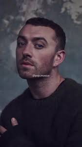 Sam Smith • Fire On Fire🖤 #samsmith #sadsong #old #oldsong  #letrasdemusicas #reels