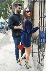 This content will put a light upon malaika arora biography that includes malaika age, family, body. How Did Malaika Arora Become An Overnight Star Is Shilpa Shetty And Raveena Tandon Behind It Quora