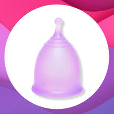 18 Best Menstrual Cups On Amazon Of 2019 Menstrual Cup Reviews