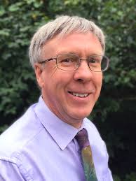 Our Team — Tax Link Christchurch Accountants