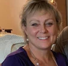 Lorie Bishop's Instagram, Twitter & Facebook