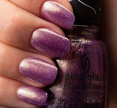 China Glaze Home