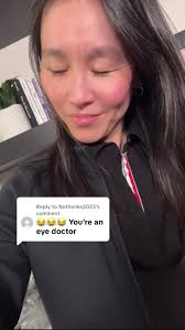 Replying to @Nothanks2025 In case you were wondering, MD stands for medical  doctor. 👍🏼