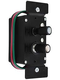 Prange Company Electric