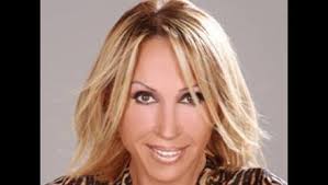 Laura bozzo que pase el desgraciado. Que Pase El Desgraciado Rpp Noticias
