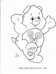 Care Bear Coloring Book Lovely Berenstain Bears Halloween Coloring Pages Coloring Home In 2020 Bear Coloring Pages Coloring Pages Coloring Books