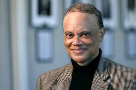 Hannibal Johnson's book promotes social justice