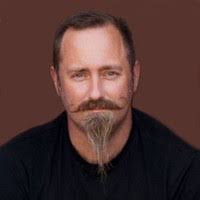 Mickey Robinson Email & Phone Number