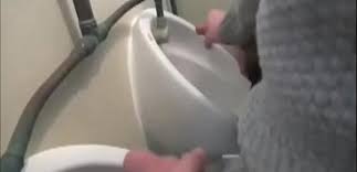 Boy follows mature blonde to the shower room vor 1 woche 10:12 xhamster. Xxx Oma Auf Toilette 1176 Hd Free Porn Movies At Porno Video Tube