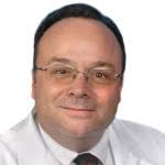 Dr. Veronica Cellini, MD, Pediatrics